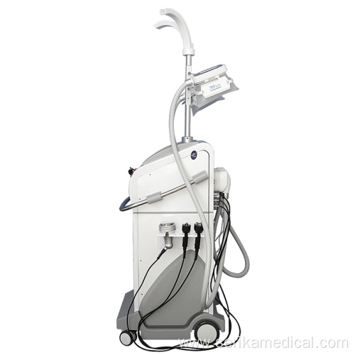 cryolipolysis machine cool sculpting machine